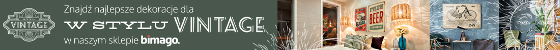 pl vint banners blog
