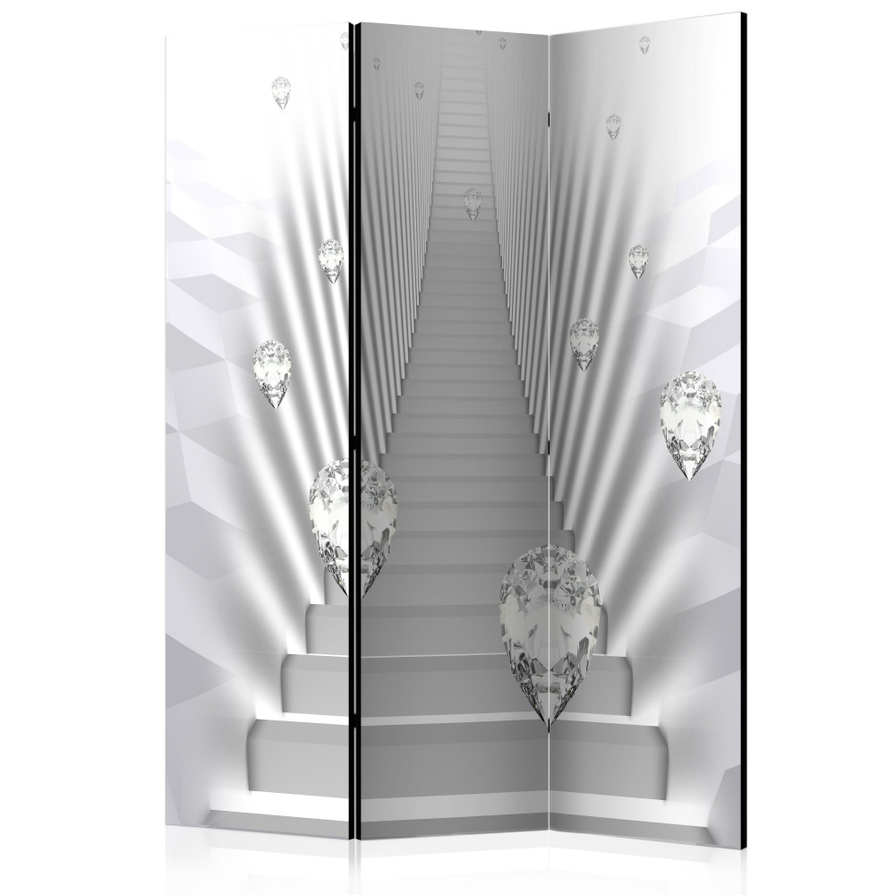 Mneme [Room Dividers] 