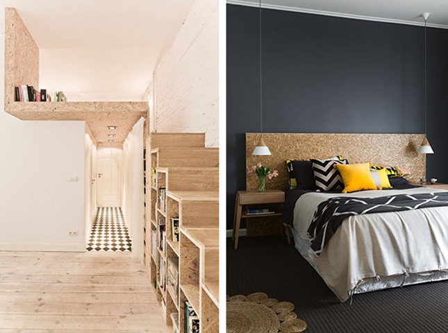 https://www.mylivingroomideas.com płyta osb 3