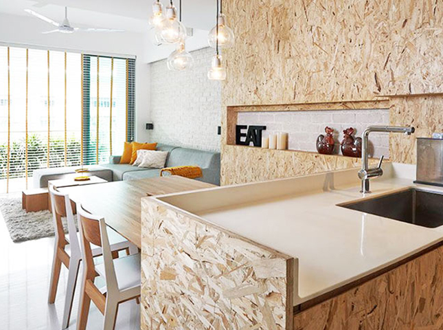 https://www.mylivingroomideas.com płyta osb 4