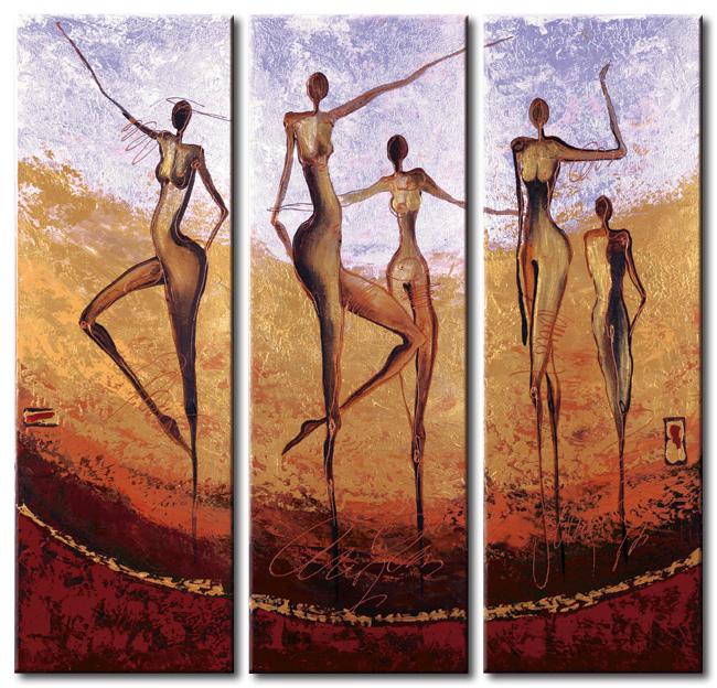 akt3