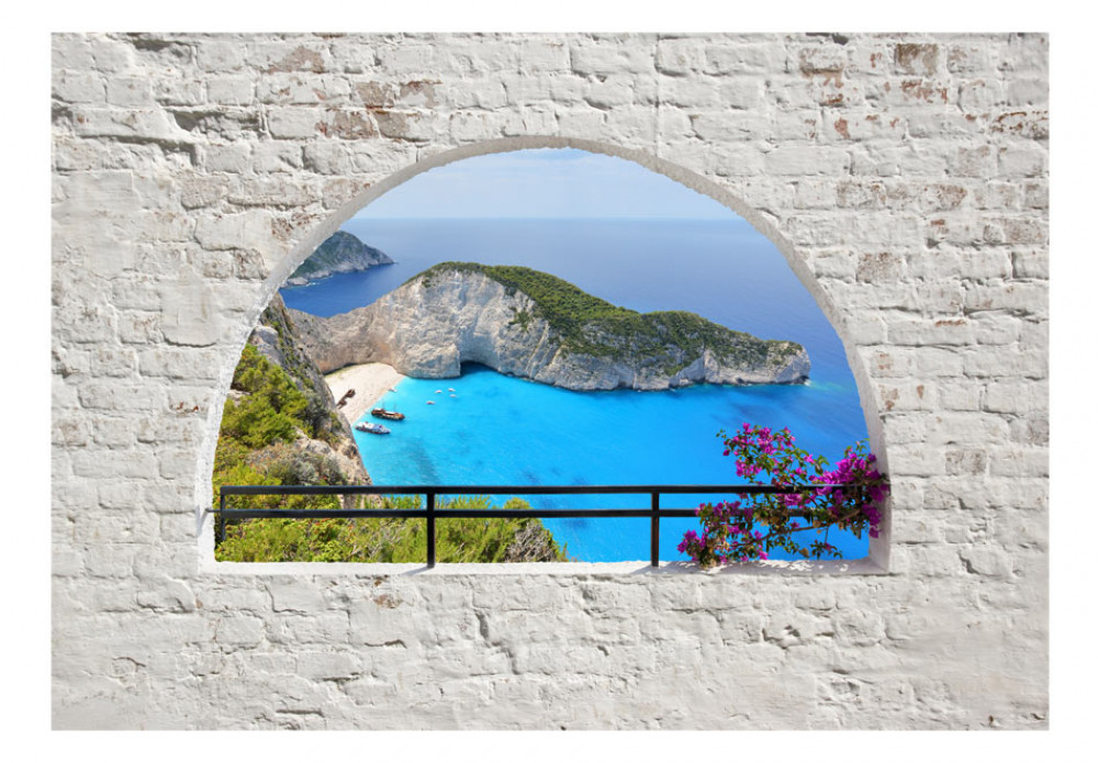 Kalamaki, Zakynthos